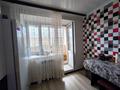 1-бөлмелі пәтер · 44.7 м² · 1/5 қабат, мкр. Алтын орда, бағасы: 17.8 млн ₸ в Актобе — фото 3
