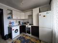 1-бөлмелі пәтер · 44.7 м² · 1/5 қабат, мкр. Алтын орда, бағасы: 17.8 млн ₸ в Актобе — фото 2