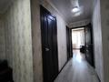1-бөлмелі пәтер · 44.7 м² · 1/5 қабат, мкр. Алтын орда, бағасы: 17.8 млн ₸ в Актобе — фото 8