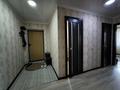1-бөлмелі пәтер · 44.7 м² · 1/5 қабат, мкр. Алтын орда, бағасы: 17.8 млн ₸ в Актобе — фото 6