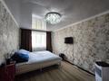 1-бөлмелі пәтер · 44.7 м² · 1/5 қабат, мкр. Алтын орда, бағасы: 17.8 млн ₸ в Актобе — фото 4