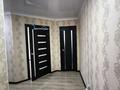 1-бөлмелі пәтер · 44.7 м² · 1/5 қабат, мкр. Алтын орда, бағасы: 17.8 млн ₸ в Актобе — фото 7