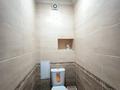 1-бөлмелі пәтер · 44.7 м² · 1/5 қабат, мкр. Алтын орда, бағасы: 17.8 млн ₸ в Актобе — фото 10