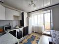1-бөлмелі пәтер · 44.7 м² · 1/5 қабат, мкр. Алтын орда, бағасы: 17.8 млн ₸ в Актобе