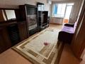 1-комнатная квартира · 42 м² · 6/7 этаж, Чингиз Айтматов 36 за 24.2 млн ₸ в Астане, Нура р-н