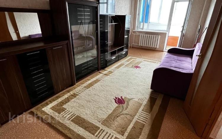 1-комнатная квартира · 42 м² · 6/7 этаж, Чингиз Айтматов 36 за 24.2 млн ₸ в Астане, Нура р-н — фото 3