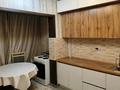 1-бөлмелі пәтер · 43 м² · 1/5 қабат, Айнабұлақ-3 ш/а., бағасы: 27 млн ₸ в Алматы, Жетысуский р-н