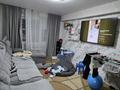 3-бөлмелі пәтер · 74 м² · 3/5 қабат, Поповича 28, бағасы: 18.5 млн ₸ в Глубокое — фото 2