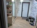 3-бөлмелі пәтер · 74 м² · 3/5 қабат, Поповича 28, бағасы: 18.5 млн ₸ в Глубокое