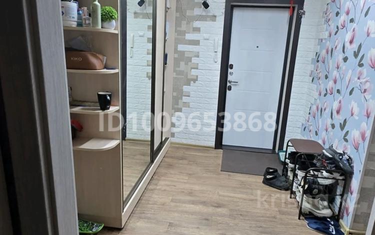 3-бөлмелі пәтер · 74 м² · 3/5 қабат, Поповича 28, бағасы: 18.5 млн ₸ в Глубокое — фото 4