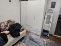 3-бөлмелі пәтер · 74 м² · 3/5 қабат, Поповича 28, бағасы: 18.5 млн ₸ в Глубокое — фото 4