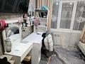 3-бөлмелі пәтер · 74 м² · 3/5 қабат, Поповича 28, бағасы: 18.5 млн ₸ в Глубокое — фото 5