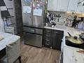 3-бөлмелі пәтер · 74 м² · 3/5 қабат, Поповича 28, бағасы: 18.5 млн ₸ в Глубокое — фото 6