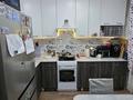 3-бөлмелі пәтер · 74 м² · 3/5 қабат, Поповича 28, бағасы: 18.5 млн ₸ в Глубокое — фото 7