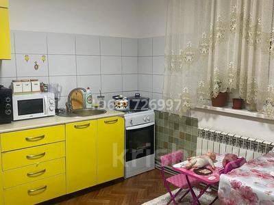 Отдельный дом • 2 комнаты • 55 м² • 8 сот., Исахметва 2 за 18 млн 〒 в Ынтымак