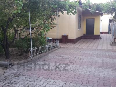 Жеке үй · 5 бөлме · 120 м² · 5 жүзд., Бокина, бағасы: 70 млн ₸ в Шымкенте, Абайский р-н