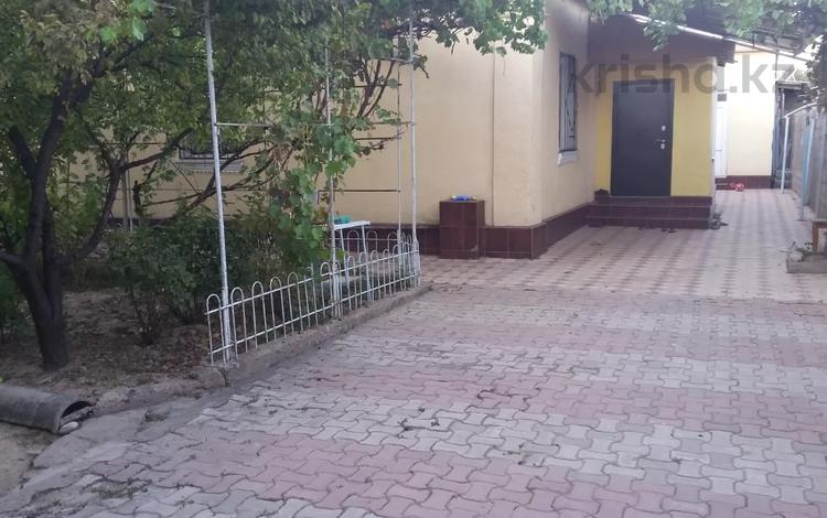 Отдельный дом · 5 комнат · 120 м² · 5 сот., Бокина за 70 млн ₸ в Шымкенте, Абайский р-н — фото 2