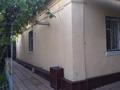 Отдельный дом • 5 комнат • 120 м² • 5 сот., Бокина за 50 млн 〒 в Шымкенте, Абайский р-н — фото 2