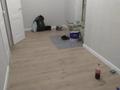 1-бөлмелі пәтер · 43.6 м² · 3/9 қабат, Мухамедханова 45/1 — Е126, бағасы: 28 млн ₸ в Астане, Нура р-н — фото 10