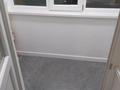 1-бөлмелі пәтер · 43.6 м² · 3/9 қабат, Мухамедханова 45/1 — Е126, бағасы: 28 млн ₸ в Астане, Нура р-н — фото 12