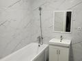 1-бөлмелі пәтер · 43.6 м² · 3/9 қабат, Мухамедханова 45/1 — Е126, бағасы: 28 млн ₸ в Астане, Нура р-н — фото 3