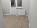 1-бөлмелі пәтер · 43.6 м² · 3/9 қабат, Мухамедханова 45/1 — Е126, бағасы: 28 млн ₸ в Астане, Нура р-н — фото 9