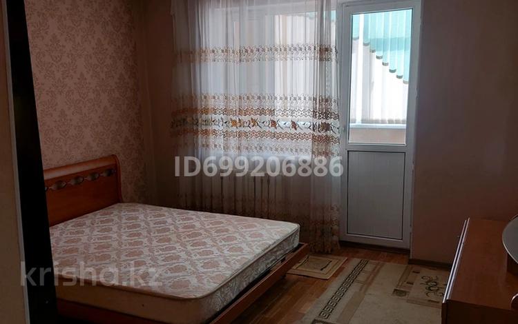 3-бөлмелі пәтер · 90 м² · 4/5 қабат · ай сайын, Алфараби даңғылы 15 — Астана мөлтек ауданы, бағасы: 170 000 〒 в Таразе — фото 2