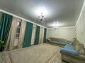Отдельный дом · 6 комнат · 170 м² · 10 сот., 2 квартал 46 за 31 млн ₸ в Исаеве