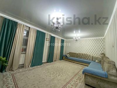 Отдельный дом · 6 комнат · 170 м² · 10 сот., 2 квартал 46 за 31 млн ₸ в Исаеве