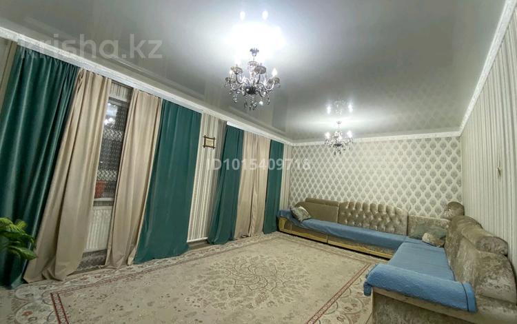 Отдельный дом · 6 комнат · 170 м² · 10 сот., 2 квартал 46 за 31 млн ₸ в Исаеве — фото 2