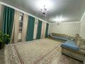 Отдельный дом · 6 комнат · 170 м² · 10 сот., 2 квартал 46 за 31 млн ₸ в Исаеве — фото 2