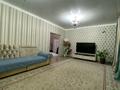 Отдельный дом · 6 комнат · 170 м² · 10 сот., 2 квартал 46 за 31 млн ₸ в Исаеве — фото 3