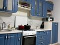 Отдельный дом · 6 комнат · 170 м² · 10 сот., 2 квартал 46 за 31 млн ₸ в Исаеве — фото 4