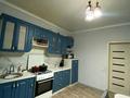 Отдельный дом · 6 комнат · 170 м² · 10 сот., 2 квартал 46 за 31 млн ₸ в Исаеве — фото 5
