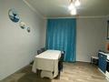 Отдельный дом · 6 комнат · 170 м² · 10 сот., 2 квартал 46 за 31 млн ₸ в Исаеве — фото 7