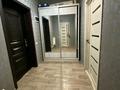 Отдельный дом · 6 комнат · 170 м² · 10 сот., 2 квартал 46 за 31 млн ₸ в Исаеве — фото 8
