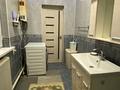 Отдельный дом · 6 комнат · 170 м² · 10 сот., 2 квартал 46 за 31 млн ₸ в Исаеве — фото 9