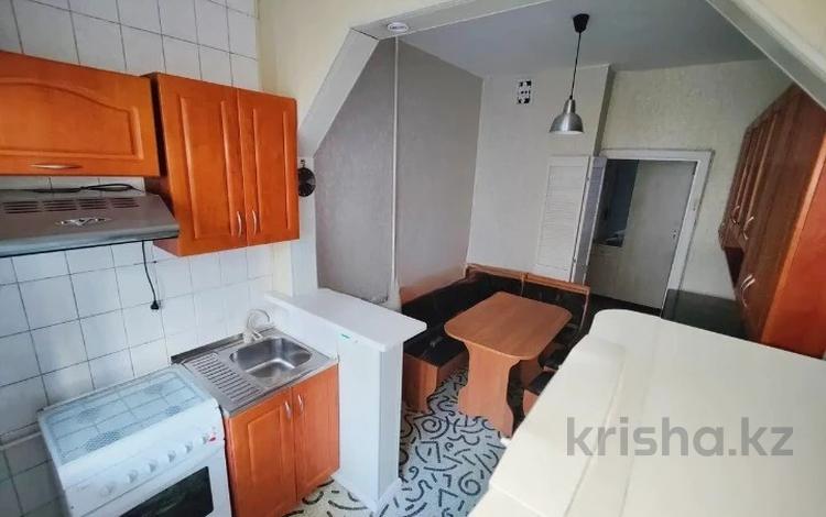 2-бөлмелі пәтер · 52.4 м² · 4/5 қабат, Муратбаева 175, бағасы: 42 млн ₸ в Алматы, Алмалинский р-н — фото 8