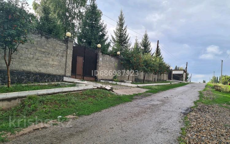 Отдельный дом · 8 комнат · 850 м² · 200 сот., Планидовка 19 за 135 млн 〒 в Белокаменке — фото 20