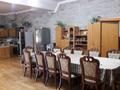 Отдельный дом · 8 комнат · 850 м² · 200 сот., Планидовка 19 за 135 млн 〒 в Белокаменке — фото 7