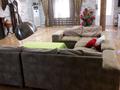 Отдельный дом · 8 комнат · 850 м² · 200 сот., Планидовка 19 за 135 млн 〒 в Белокаменке — фото 9
