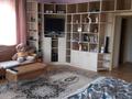 Отдельный дом · 8 комнат · 850 м² · 200 сот., Планидовка 19 за 135 млн 〒 в Белокаменке — фото 12