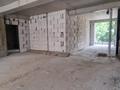 3-комнатная квартира · 86.3 м² · 4/9 этаж, Шевченко за 115 млн ₸ в Алматы, Алмалинский р-н — фото 8