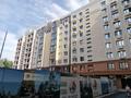 3-комнатная квартира · 86.3 м² · 4/9 этаж, Шевченко за 115 млн ₸ в Алматы, Алмалинский р-н — фото 10