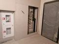 3-комнатная квартира · 86.3 м² · 4/9 этаж, Шевченко за 115 млн ₸ в Алматы, Алмалинский р-н — фото 9