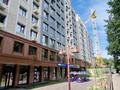 3-комнатная квартира · 86.3 м² · 4/9 этаж, Шевченко за 115 млн ₸ в Алматы, Алмалинский р-н — фото 11