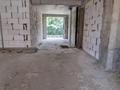 3-комнатная квартира · 86.3 м² · 4/9 этаж, Шевченко за 115 млн ₸ в Алматы, Алмалинский р-н