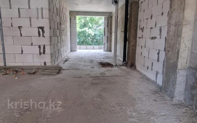 3-комнатная квартира · 86.3 м² · 4/9 этаж, Шевченко за 115 млн ₸ в Алматы, Алмалинский р-н — фото 16