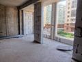 3-комнатная квартира · 86.3 м² · 4/9 этаж, Шевченко за 115 млн ₸ в Алматы, Алмалинский р-н — фото 2