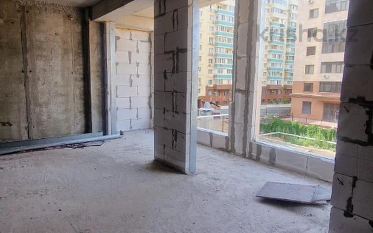 3-комнатная квартира · 86.3 м² · 4/9 этаж, Шевченко за 115 млн ₸ в Алматы, Алмалинский р-н — фото 18